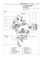 03-29 - Cylinder Block - Disassembly.jpg